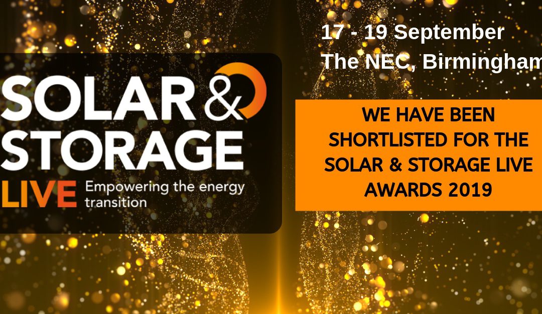 Clean Solar Solutions Engaged In Solar & Storage Activities