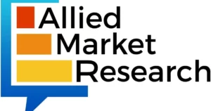 Allied Market Reserach Logo
